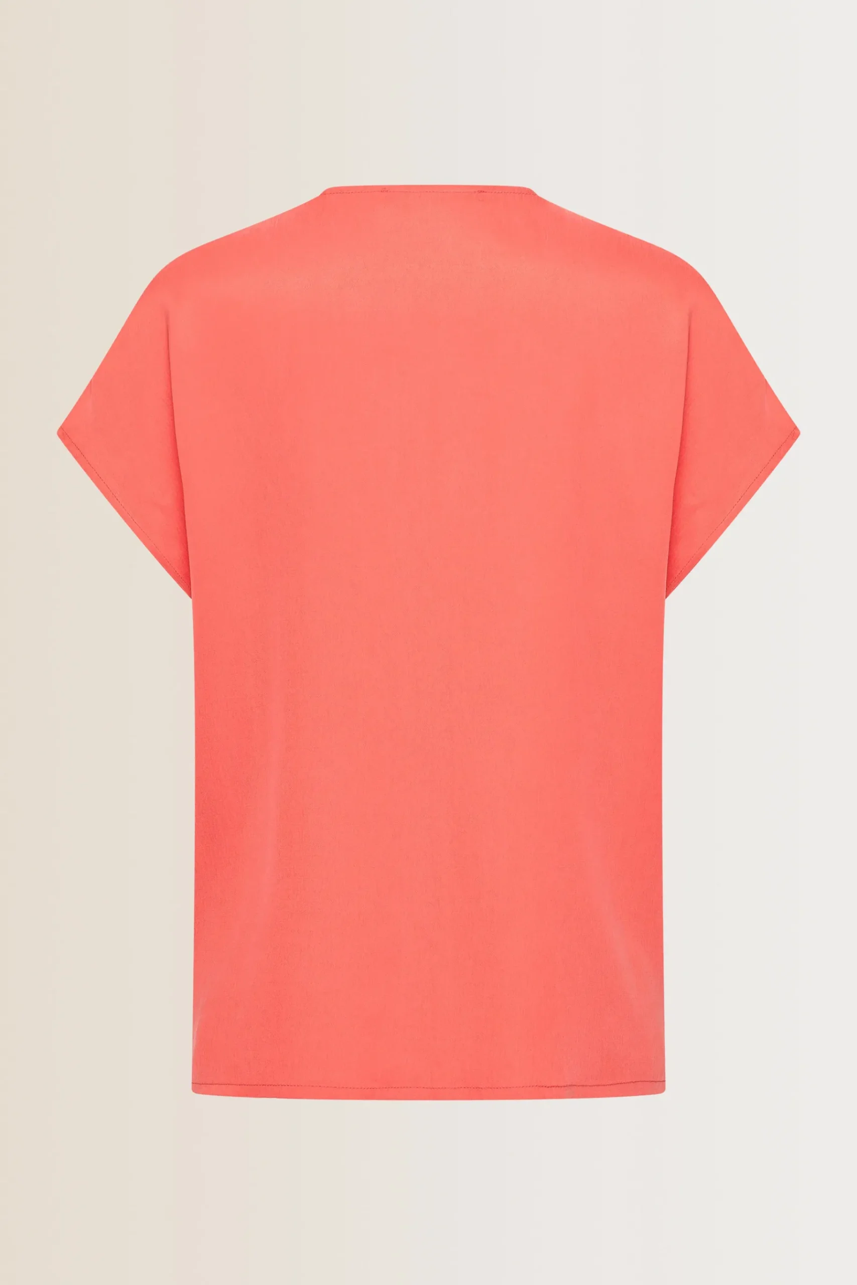 Expresso Tops^Blouse KORAAL