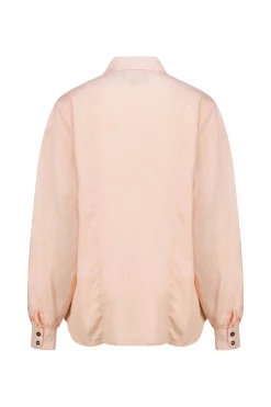 Expresso Blouses^Blouse PEACH