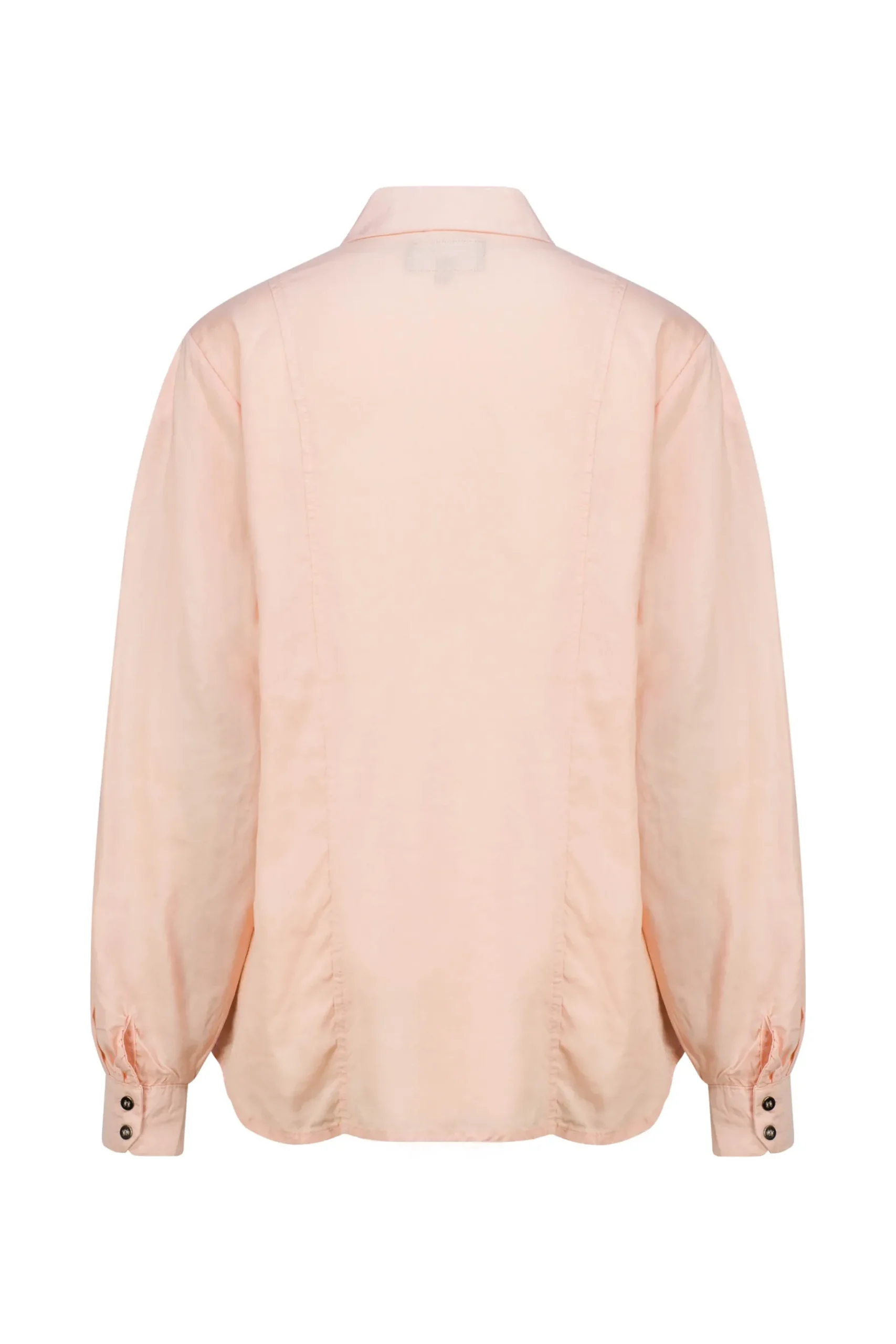 Expresso Blouses^Blouse PEACH