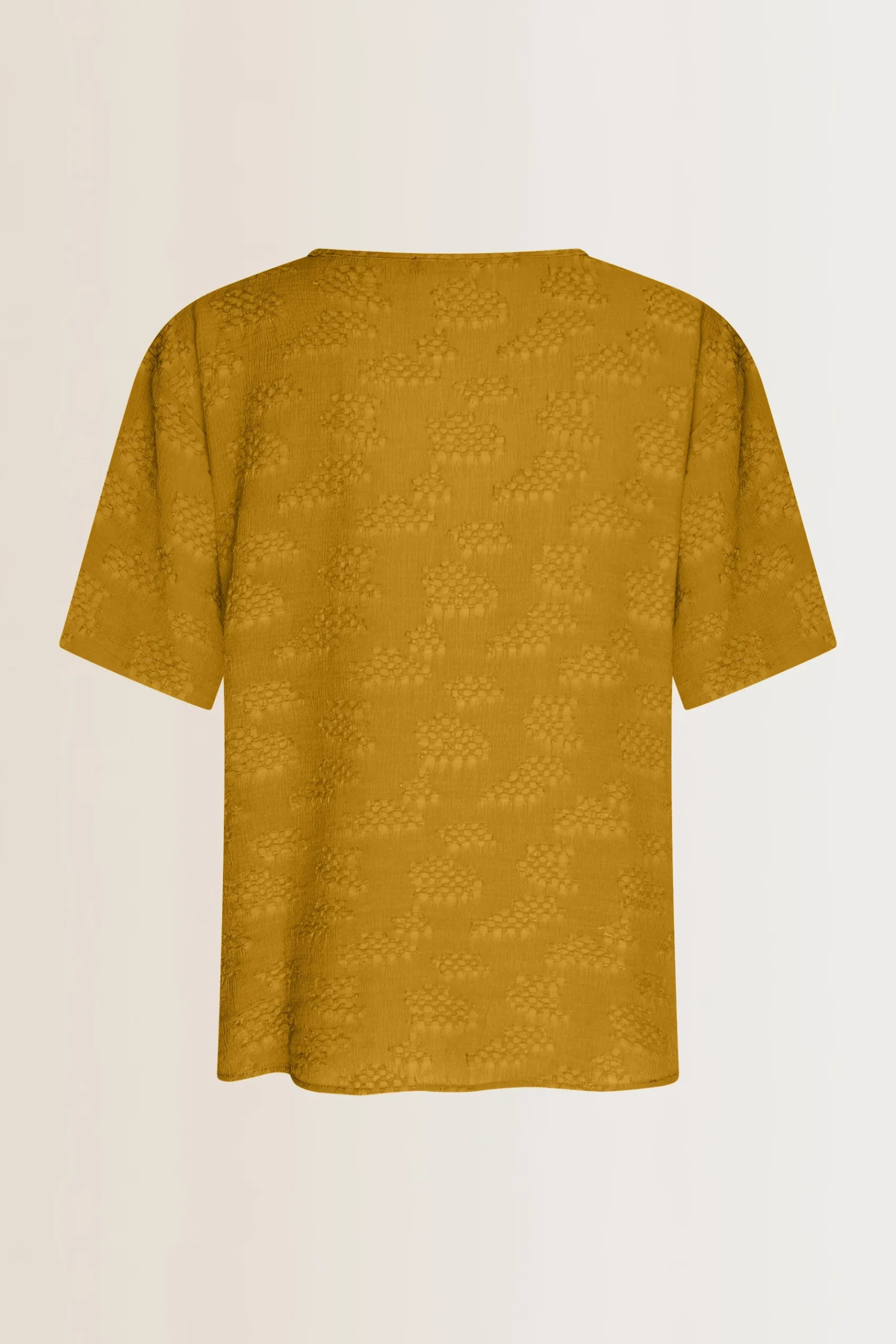 Expresso Tops^Blouse OKER