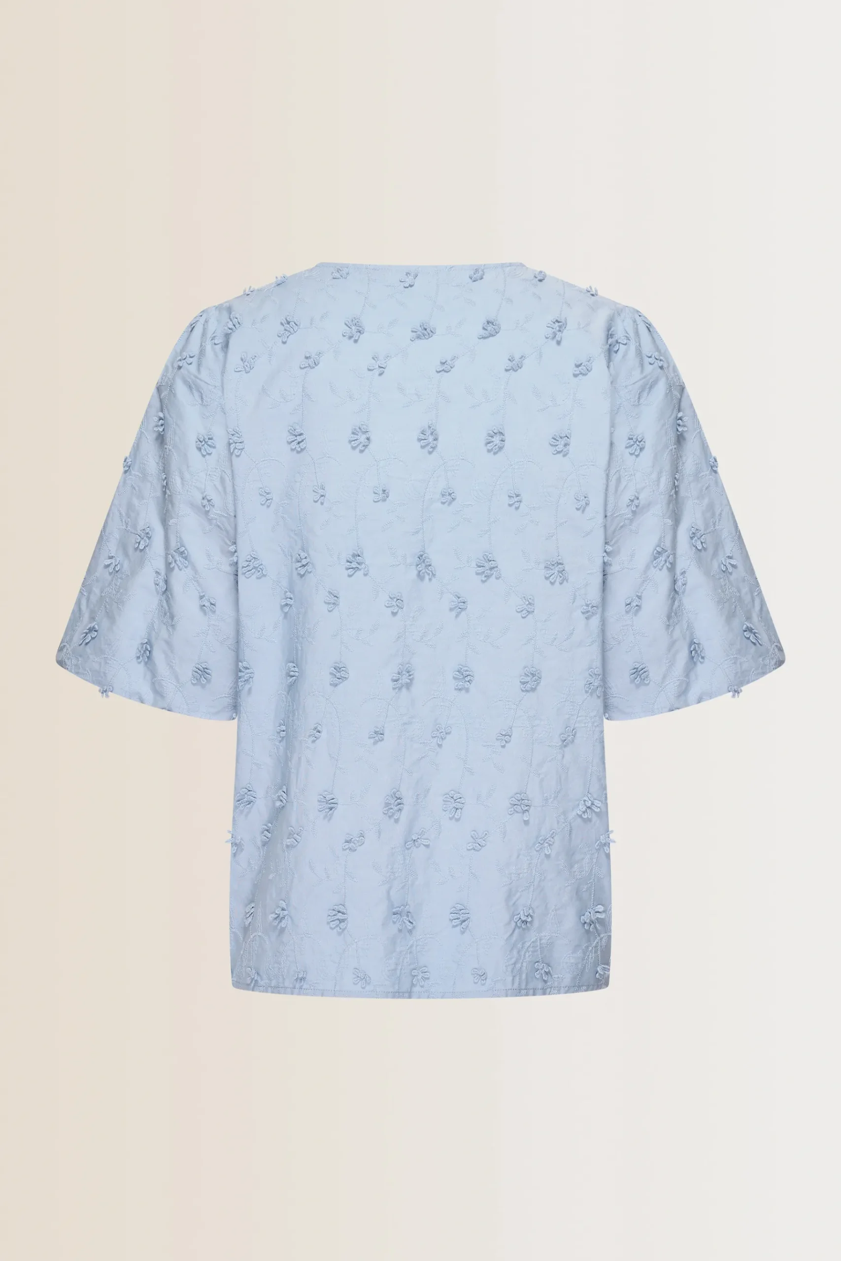 Expresso Blouses^Blouse BLEU