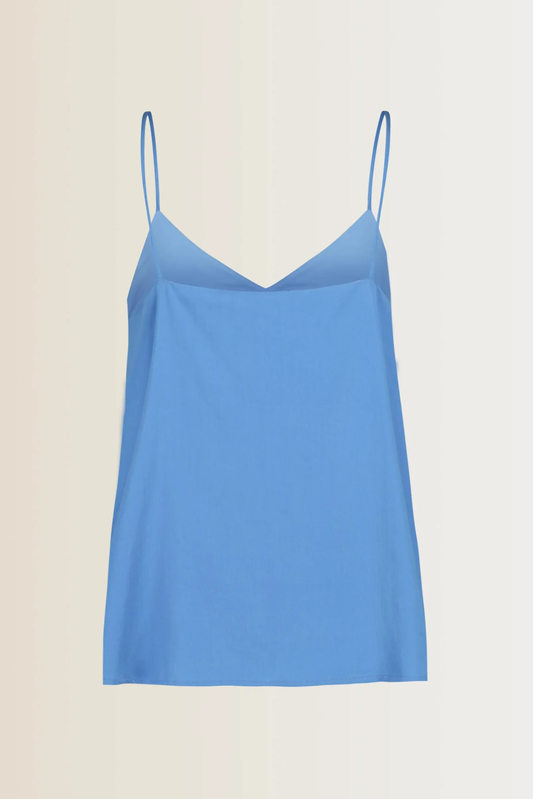 Expresso Tops^Blouse KOBALT