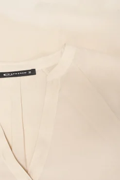 Expresso Blouses^Blouse KIT