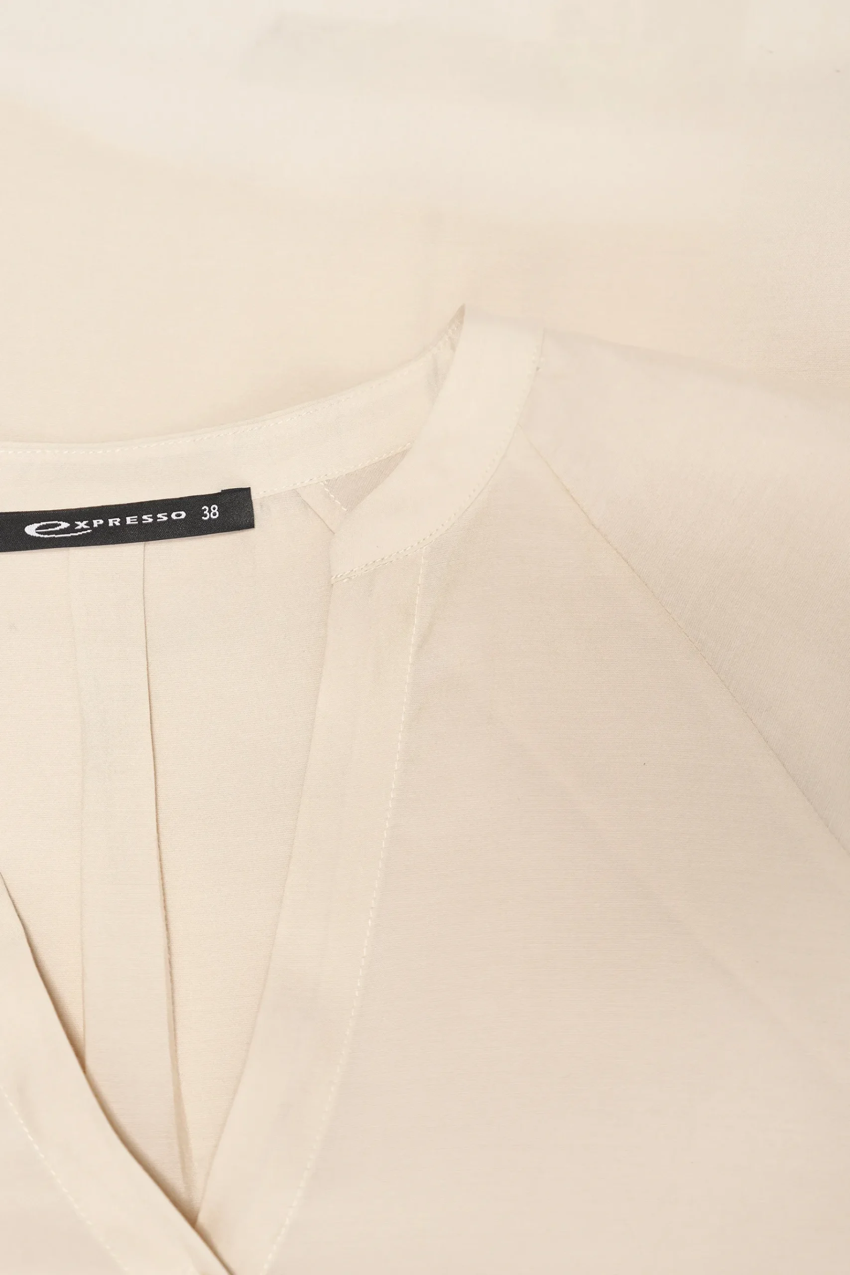 Expresso Blouses^Blouse KIT