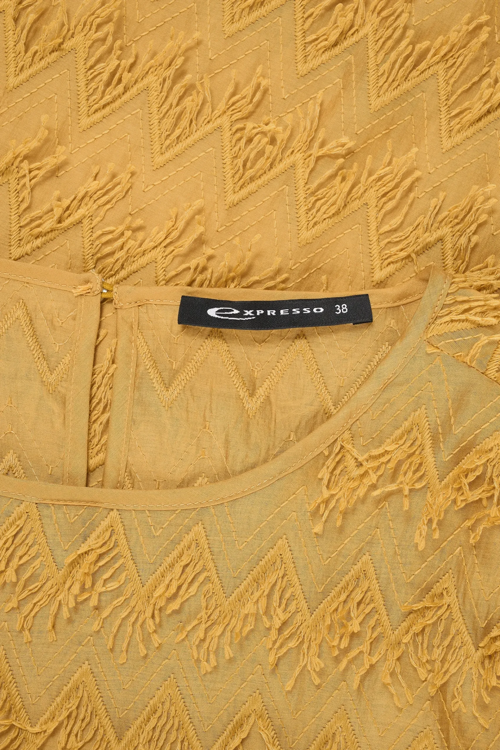 Expresso Blouses^Blouse OKER