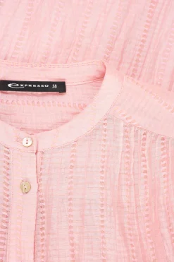 Expresso Blouses^Blouse ROZE