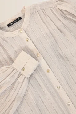 Expresso Blouses^Blouse KIT