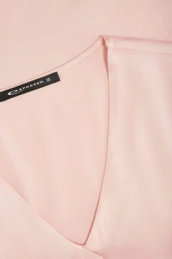 Expresso Blouses^Blouse ROZE