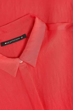 Expresso Blouses^Blouse KORAAL