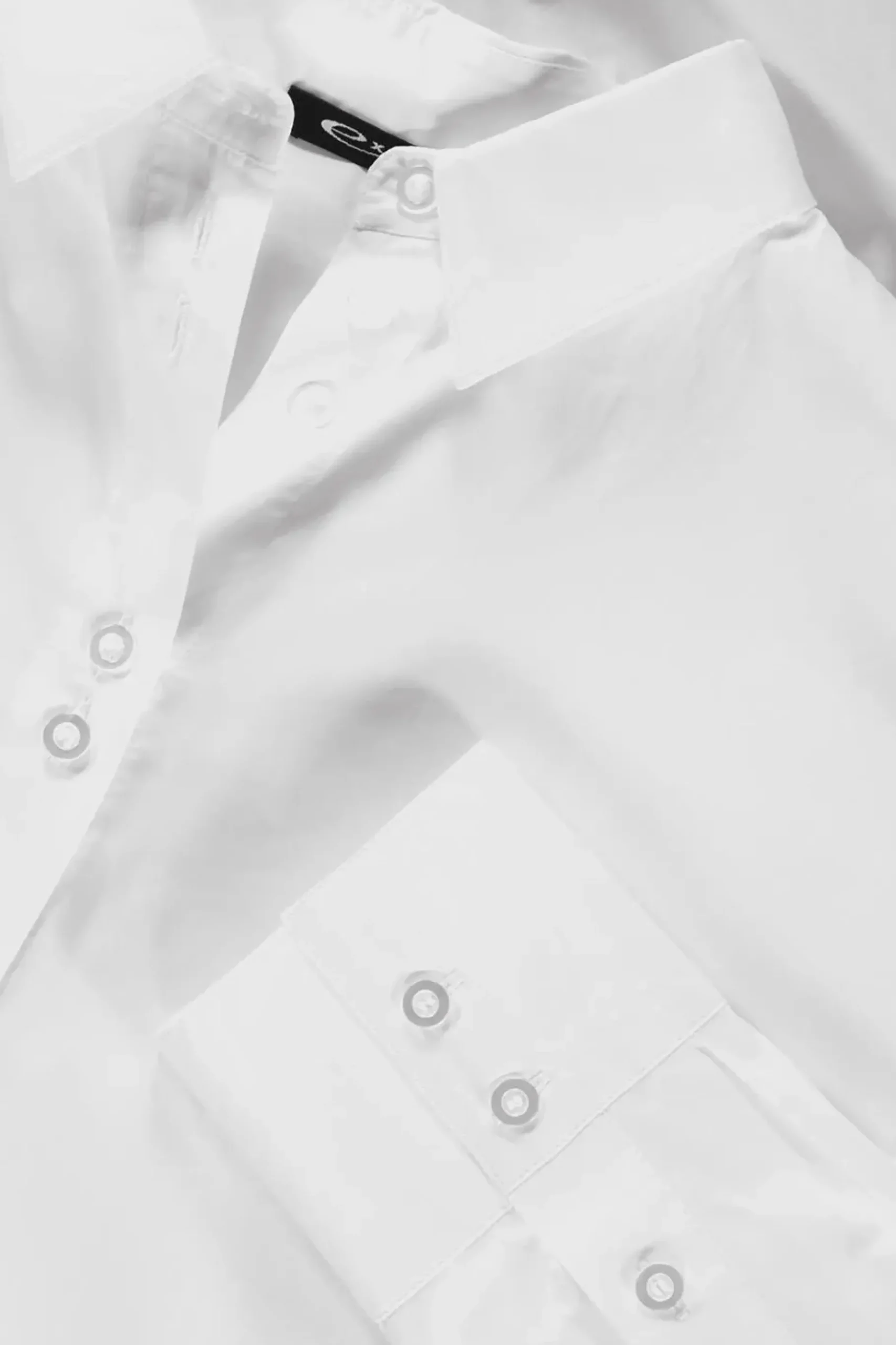 Expresso Blouses^Blouse Wit
