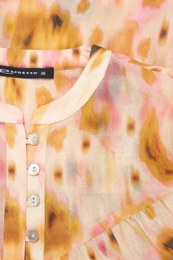 Expresso Blouses^Blouse OKER