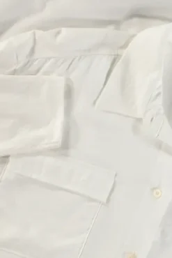 Expresso Blouses^Blouse Wit