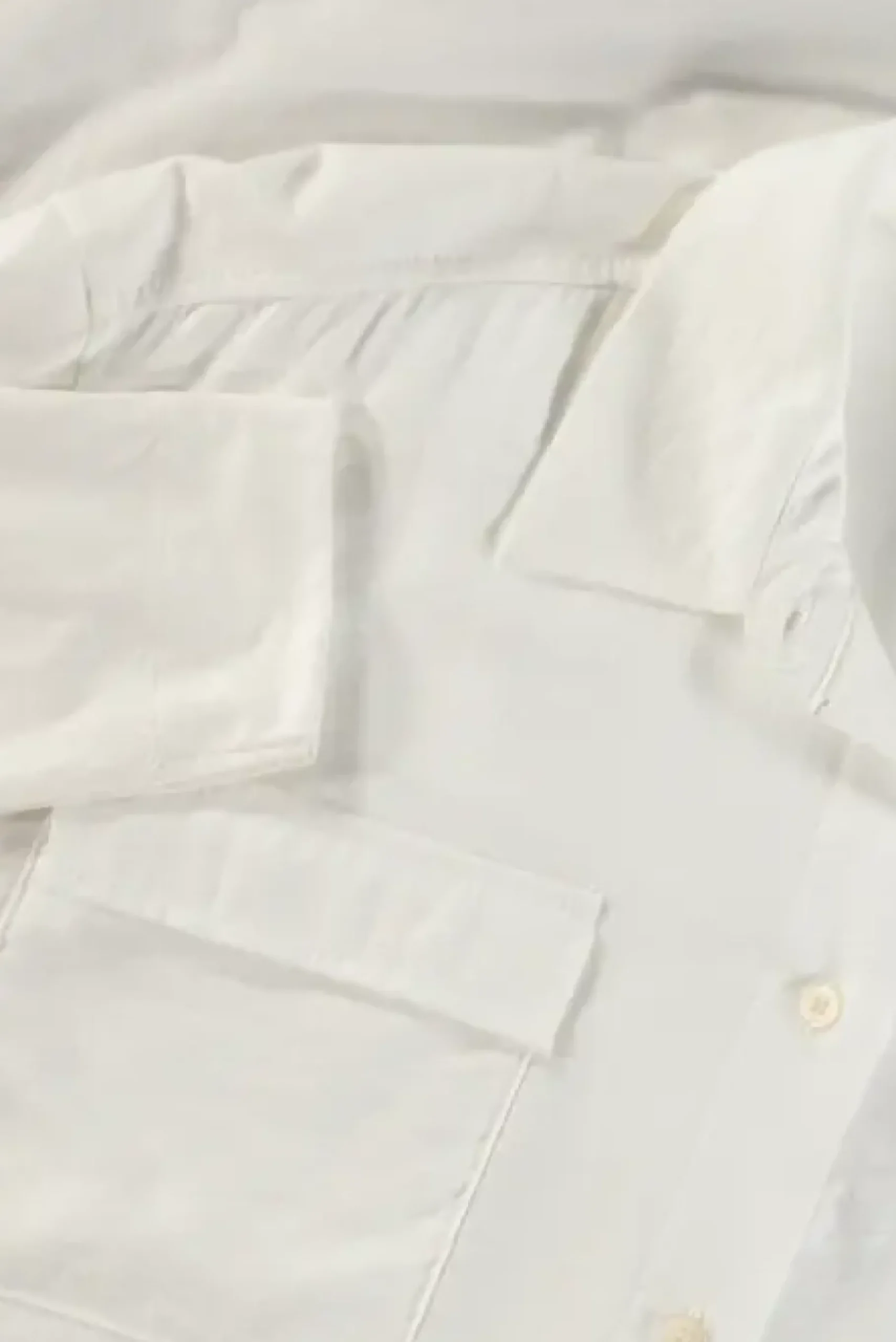 Expresso Blouses^Blouse Wit