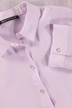Expresso Blouses^Blouse LILA