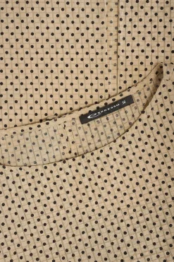 Expresso Blouses^Blouse KIT