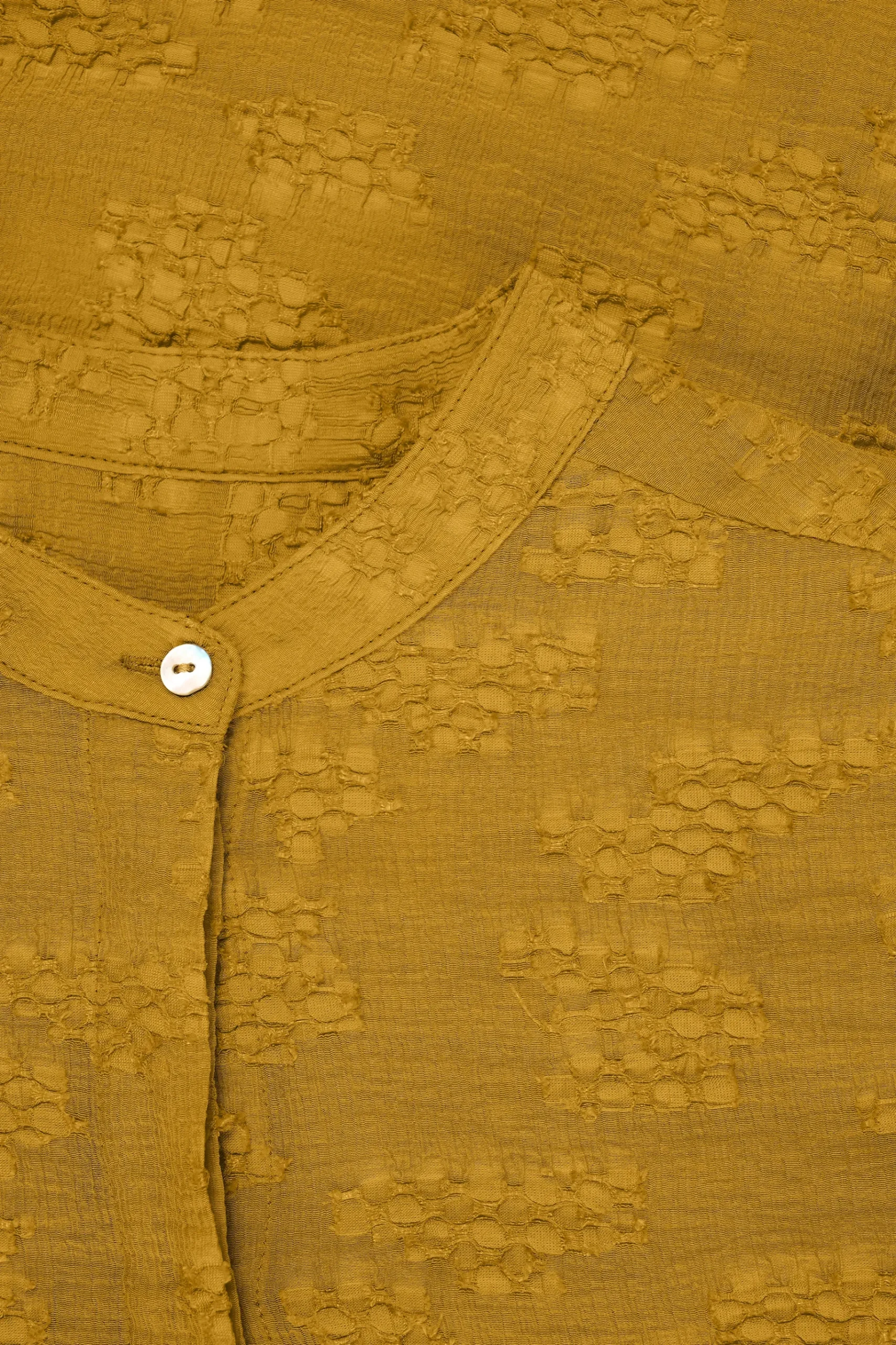 Expresso Blouses^Blouse OKER