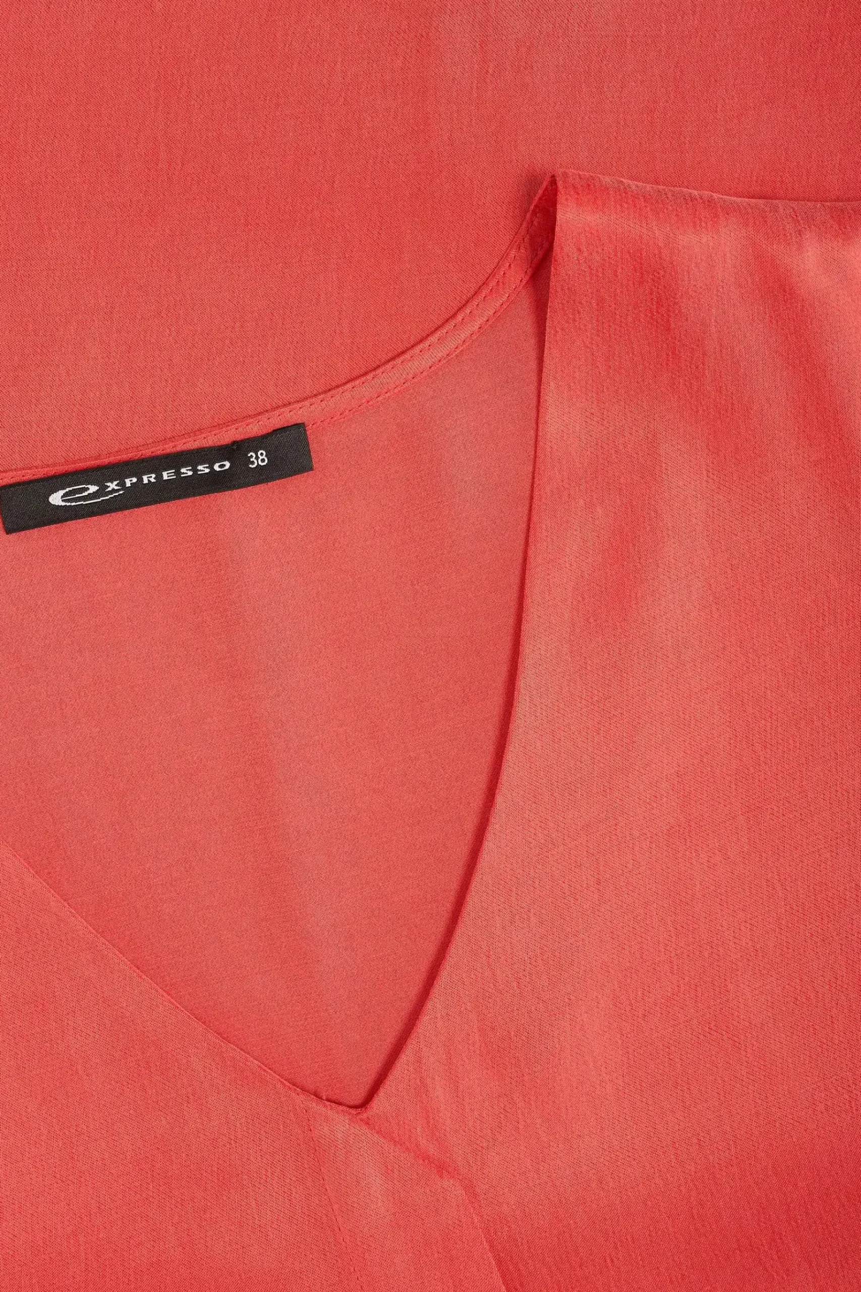 Expresso Tops^Blouse KORAAL