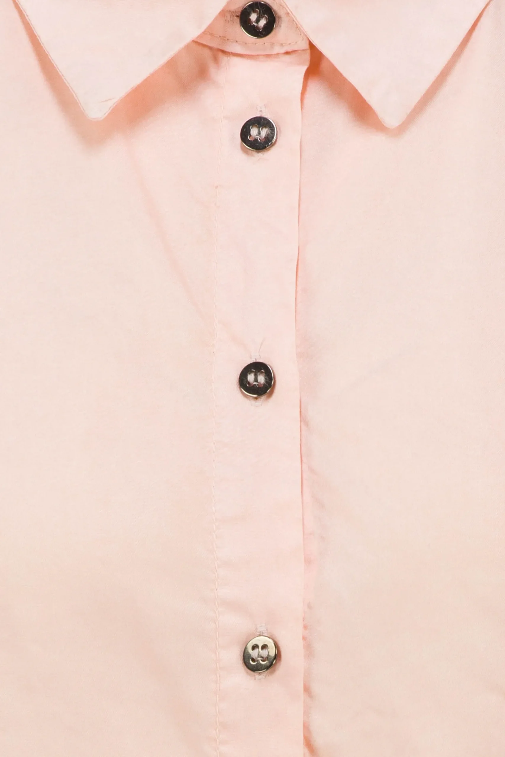 Expresso Blouses^Blouse PEACH