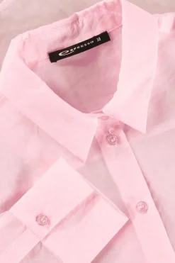 Expresso Blouses^Blouse FUCHSIA