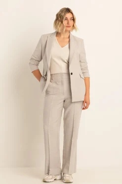 Expresso Broeken^Broek KIT