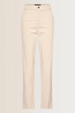 Expresso Jeans | Broeken^Broek KIT