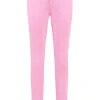 Expresso Jeans | Broeken^Broek ROZE