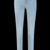 Expresso Jeans | Broeken^Broek LIGHT BLUE DENIM