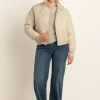 Expresso Jeans | Broeken^Broek MID BLUE DENIM