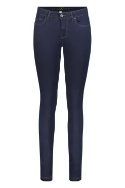 MAC Jeans | Broeken^Broek NAVY
