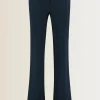 Expresso Basics | Broeken^Broek NAVY