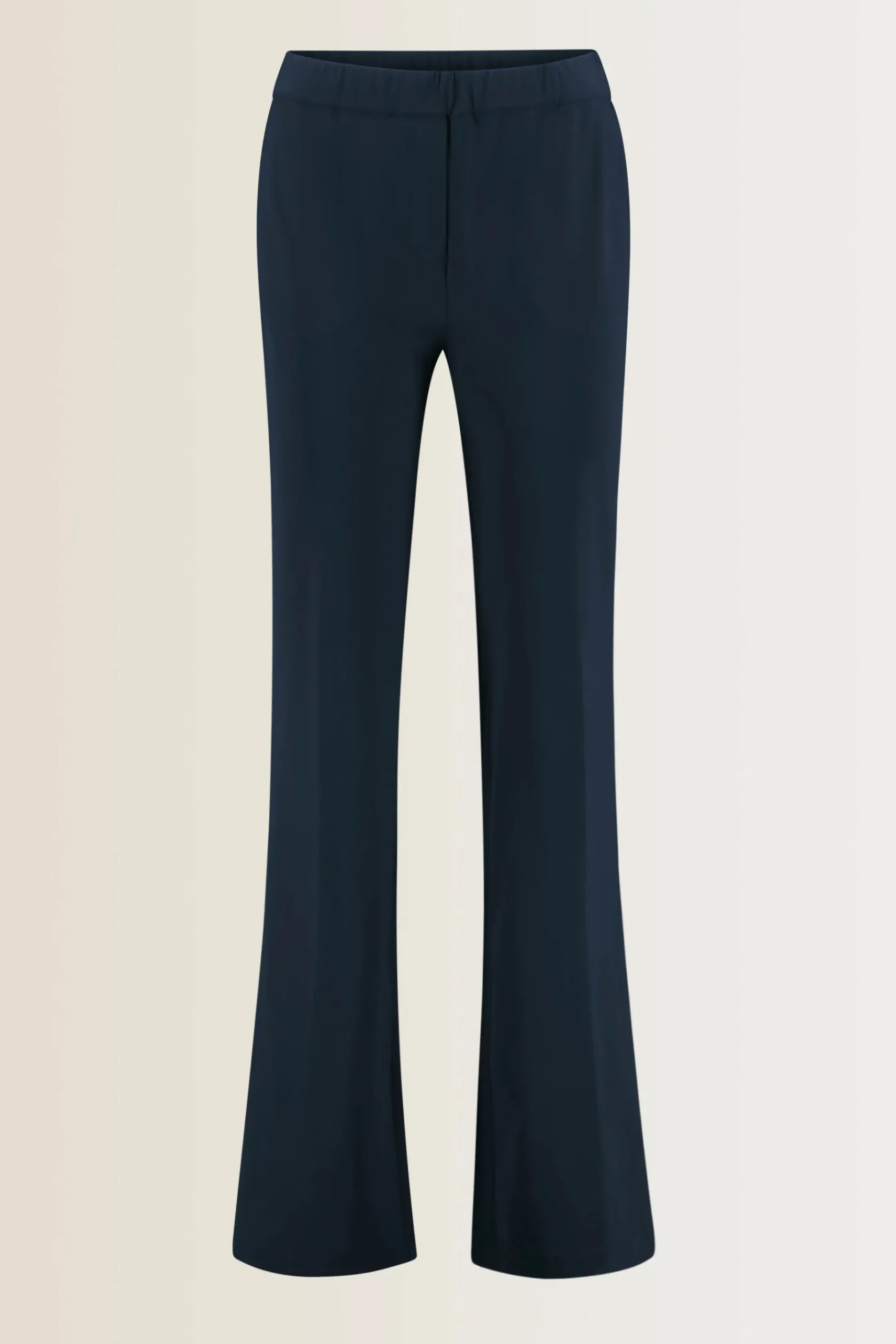 Expresso Basics | Broeken^Broek NAVY