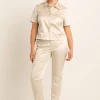 Expresso Broeken^Broek KIT