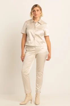 Expresso Broeken^Broek KIT