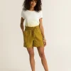 Expresso Broeken^Broek OLIJF