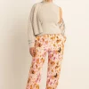 Expresso Broeken^Broek OKER