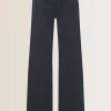 MAC Broeken^Broek NAVY