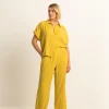 Expresso Broeken^Broek OKER