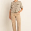 Expresso Broeken^Broek KIT