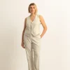 Expresso Broeken^Broek KIT