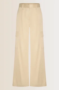 Expresso Broeken^Broek KIT