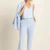 Expresso Broeken^Broek BLEU