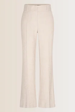 Expresso Broeken^Broek KIT