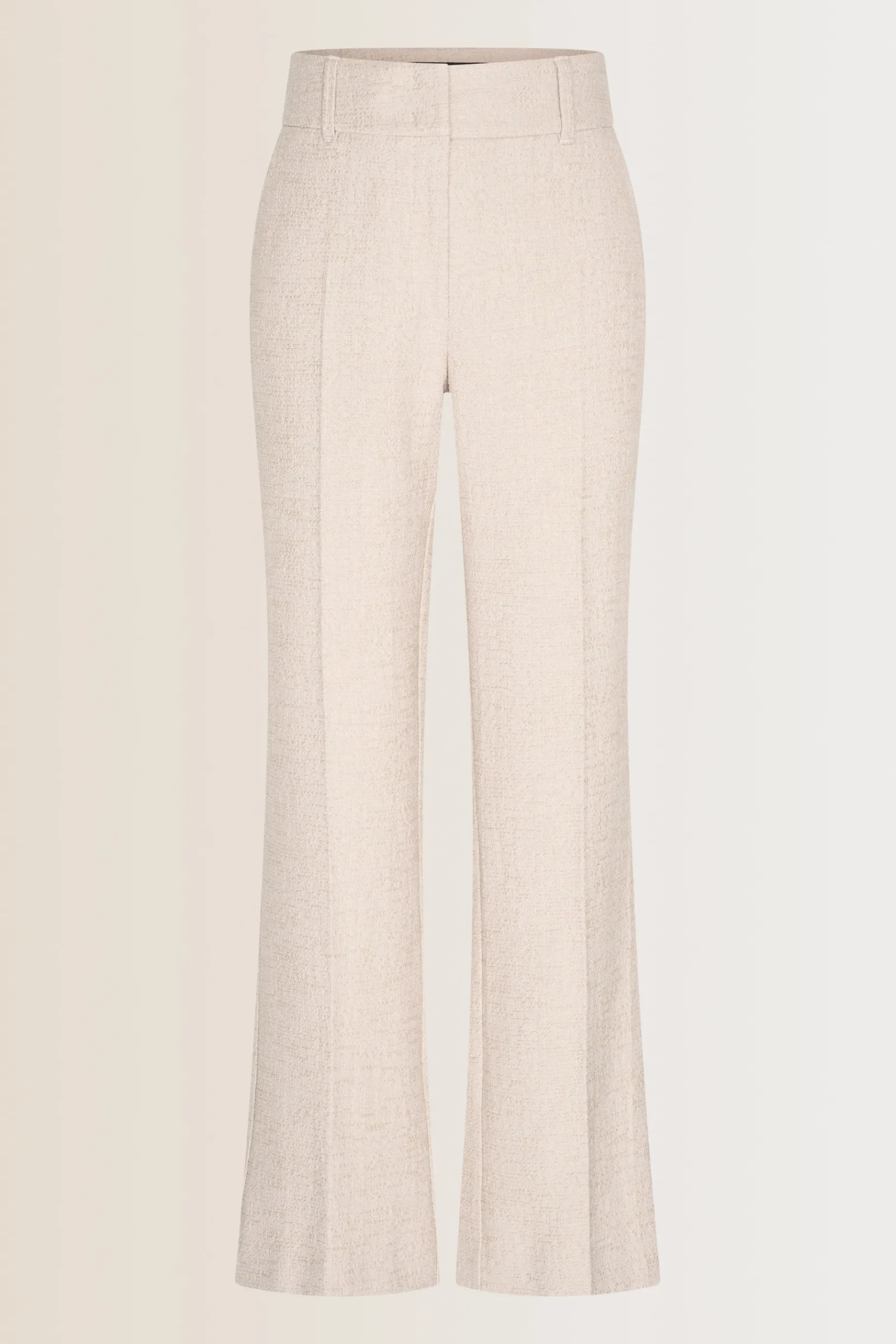 Expresso Broeken^Broek KIT