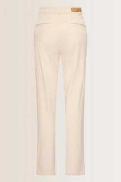 Expresso Jeans | Broeken^Broek KIT