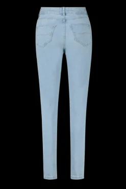 Expresso Jeans | Broeken^Broek LIGHT BLUE DENIM