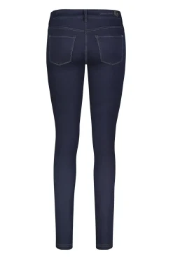 MAC Jeans | Broeken^Broek NAVY