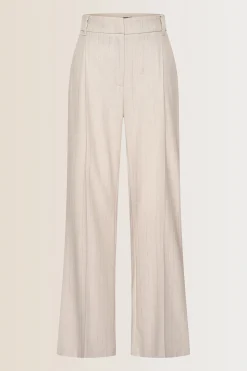 Expresso Broeken^Broek KIT