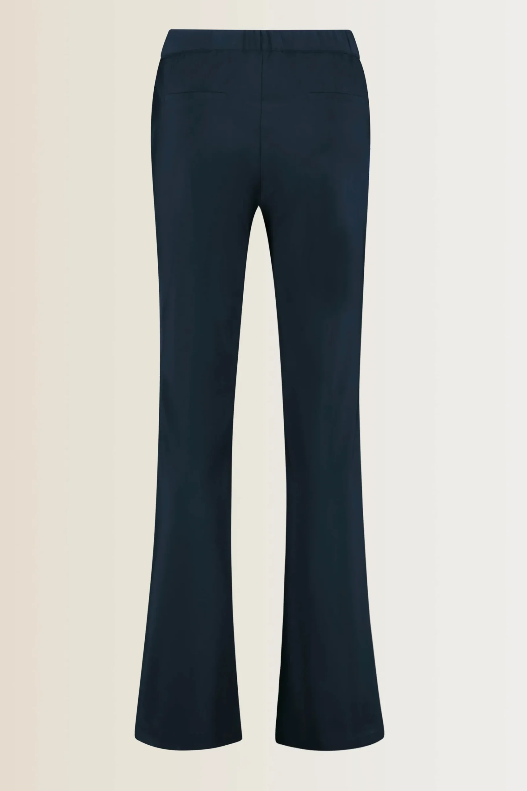 Expresso Basics | Broeken^Broek NAVY