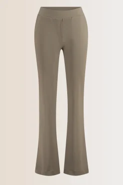 Expresso Broeken^Broek TAUPE