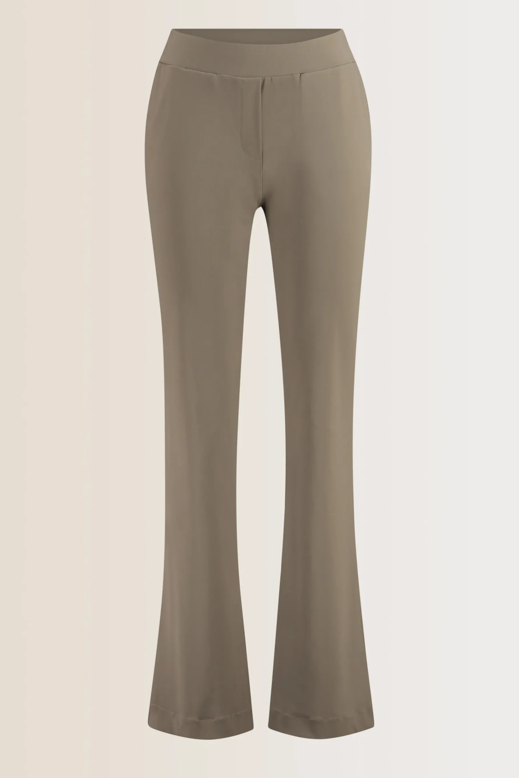 Expresso Broeken^Broek TAUPE
